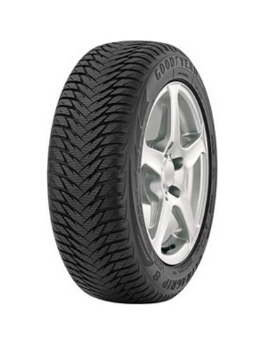 GOODYEAR UG8 MS 195/60 R16C 99/97T