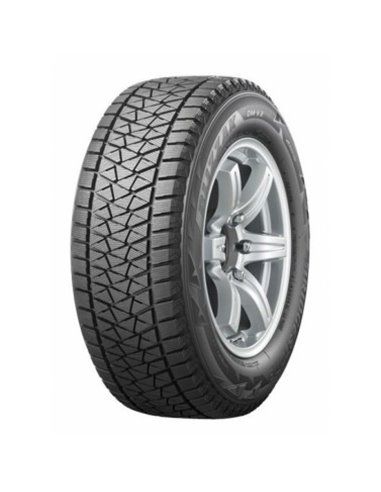 BRIDGESTONE BLIZZAK DM-V2 235/55 R17 103T XL