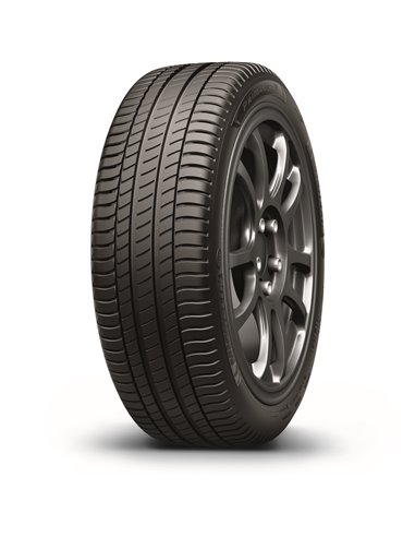 MICHELIN PRIMACY 3 205/50 R17 89Y