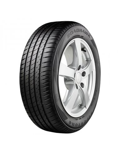 FIRESTONE ROADHAWK 225/60 R17 99H