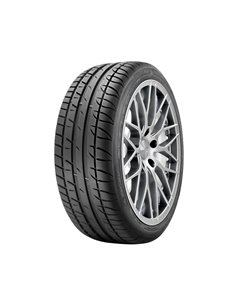 TIGAR HIGH PERFORMANCE 195/55 R16 91V XL