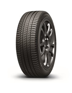 MICHELIN PRIMACY 3 215/50 R17 91H