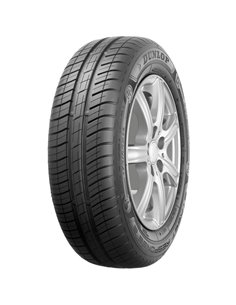 DUNLOP STREET RESPONSE 2 175/65 R14 82T
