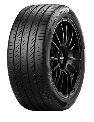 PIRELLI POWERGY 225/45 R17 94Y XL