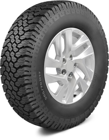 RIKEN ROAD TERRAIN 235/75 R15 109T XL