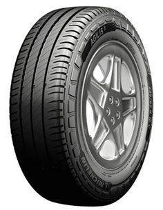 MICHELIN AGILIS 3 195/75 R16C 110R