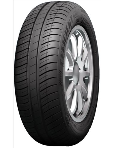 GOODYEAR EFFICIENTGRIP COMPACT 185/65 R15 88T