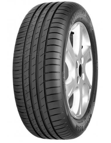 GOODYEAR EFFICIENT GRIP PERFORMANCE FP 225/45 R17 91V