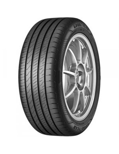 GOODYEAR EFFICIENTGRIP PERFORMANCE 2 215/50 R17 95W XL