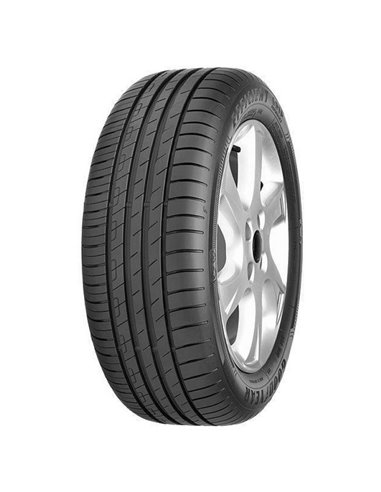 GOODYEAR EFFICIENT GRIP MOE 205/55 R16 91V