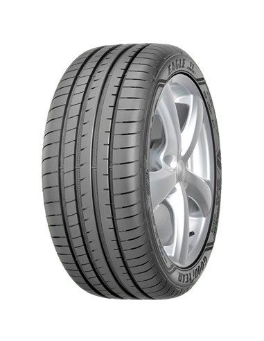 GOODYEAR EAGLE F1 ASYMETRIC 3 225/40 R19 93V XL