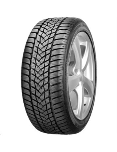 GOODYEAR ULTRAGRIP PERFORMANCE + 225/60 R16 102V XL