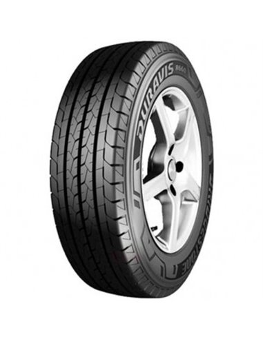BRIDGESTONE DURAVIS R660 225/70 R15C 112/110S
