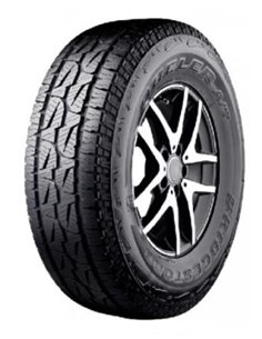 BRIDGESTONE DUELER AT001 235/75 R15 109T XL