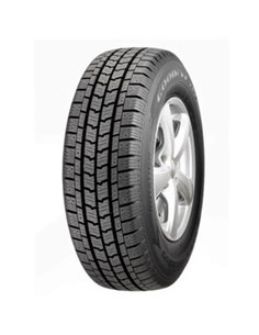 GOODYEAR CARGO UG2 225/65 R16C 112/110R