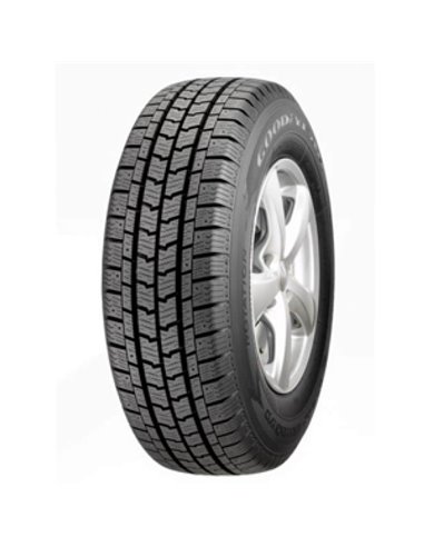 GOODYEAR CARGO UG2 225/65 R16C 112/110R