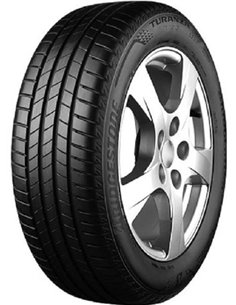 BRIDGESTONE T005 275/40 R20 106Y XL