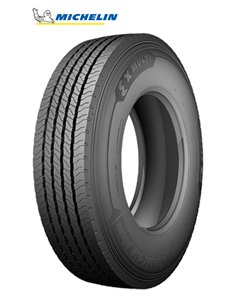 MICHELIN MULTI Z VM 315/80 R22.5 156L