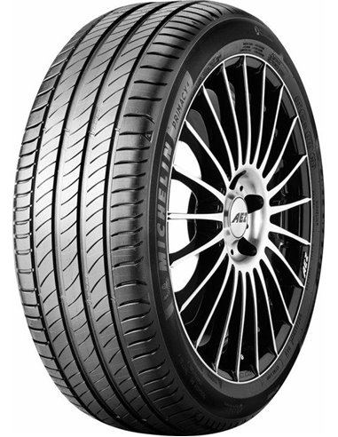 MICHELIN PRIMACY 4+ 205/55 R16 91V