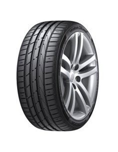 HANKOOK VENTUS S1 EVO 2 K117 265/35 R19 98Y XL
