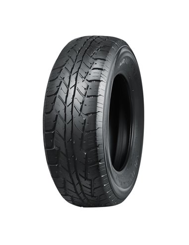 NANKANG FT-7 265/70 R16 112S