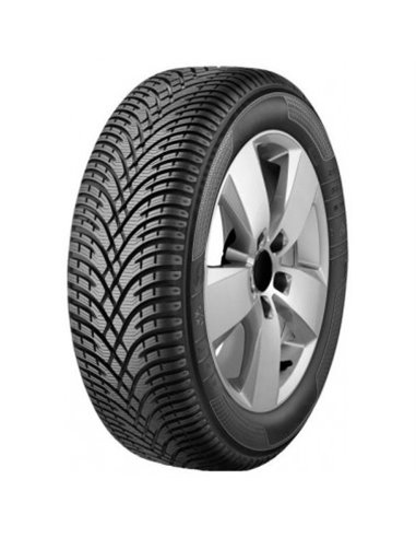 BF GOODRICH G-FORCE WINTER 2 SUV 235/50 R19 103V XL