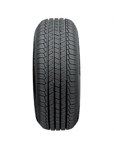 RIKEN 701 225/60 R17 99V