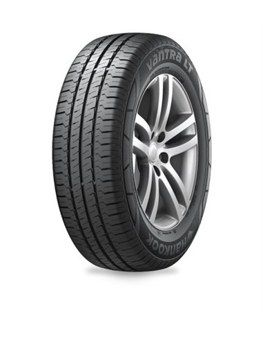 HANKOOK RA18 VANTRA LT 175/65 R14C 90/88T