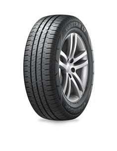HANKOOK RA18 VANTRA LT 235/65 R16C 115/113R