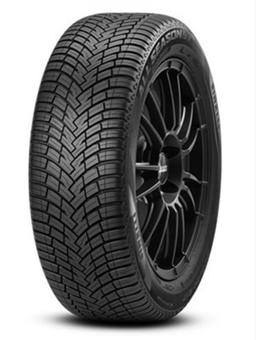 PIRELLI CINTURATO ALL SEASON SF 2 225/45 R17 94W XL