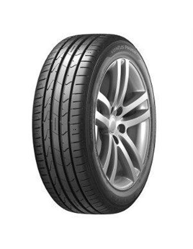 HANKOOK VENTUS PRIME 3 K125B 205/55 R16 91W RUNFLAT