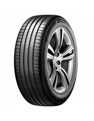 HANKOOK VENTUS PRIME 4  K135 205/55 R16 91V