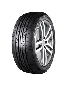 BRIDGESTONE DUELER H/P SPORT 255/50 R19 107W XL RUNFLAT