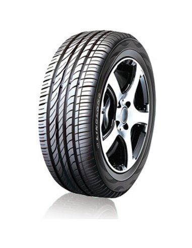 LINGLONG GREEN MAX 235/40 R18 95W XL