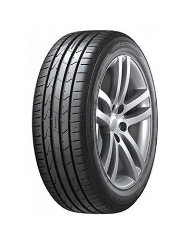 HANKOOK K125 205/60 R16 96H