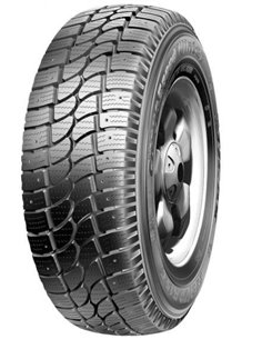 TIGAR CARGO SPEED WINTER 195/75 R16C 107R
