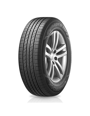 HANKOOK DYNAPRO HP2 RA33 255/60 R18 112V XL