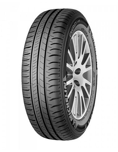 MICHELIN ENERGY SAVER 205/60 R16 92H