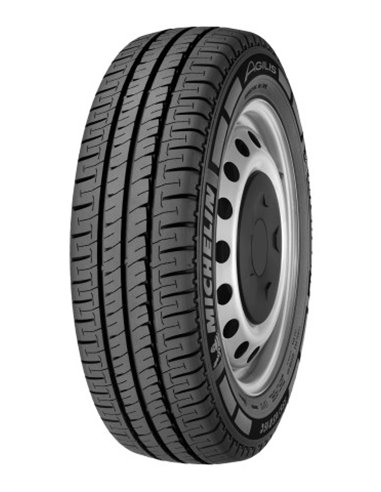 MICHELIN AGILIS 215/75 R16C 113R