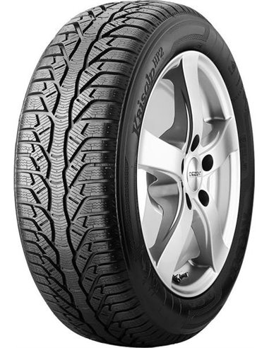 KLEBER KRISALP HP2 235/45 R18 98V XL