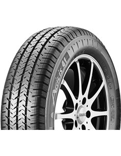 MICHELIN AGILIS 41 175/65 R14 86T XL