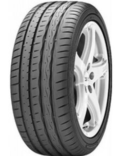 HANKOOK K107A VENTURE S1 EVO 315/35 R20 110W XL