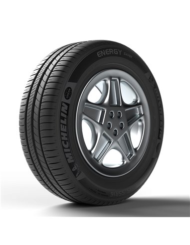 MICHELIN ENERGY SAVER+ 175/65 R14 82H