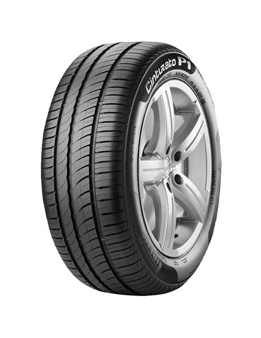 PIRELLI P1 CINTURATO VERDE 185/60 R15 88H XL