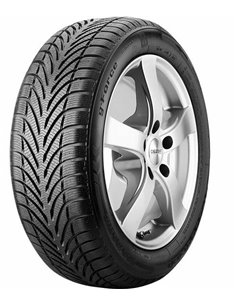 BF GOODRICH G FORCE WINTER 175/70 R14 84T