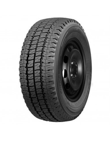 RIKEN CARGO 6.5"/100 R16C 108L