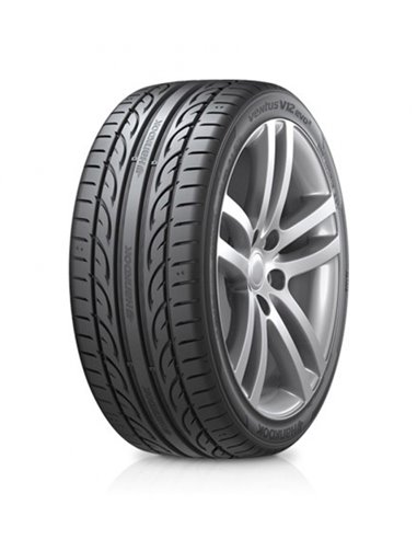 HANKOOK VENTUS V12 EVO 2 K120 245/35 R17 87Y