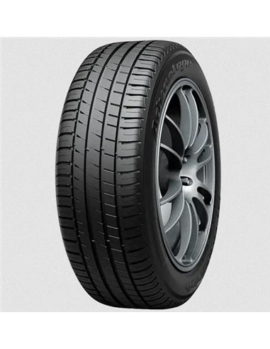 BF GOODRICH ADVANTAGE GO 185/65 R15 92T XL