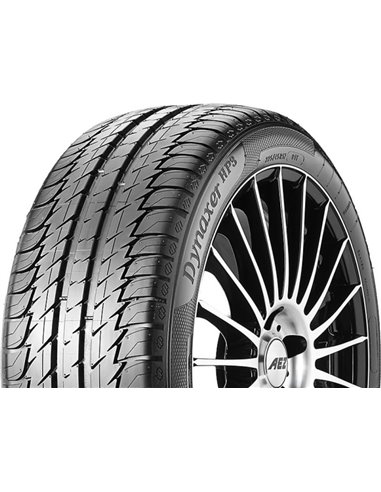 KLEBER DYNAXER HP3 SUV 225/60 R17 99V