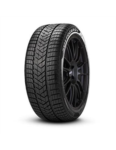 PIRELLI WINTER SOTTOZERO 3 245/45 R19 102V XL RUNFLAT